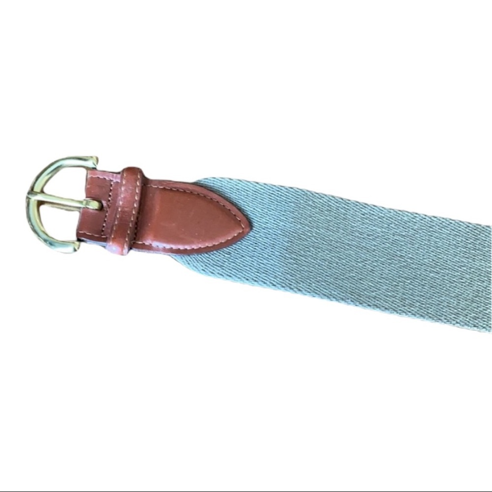 Bass belt - Picture 2 of 3